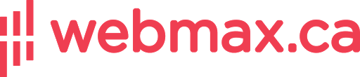 Webmax Marketing logo