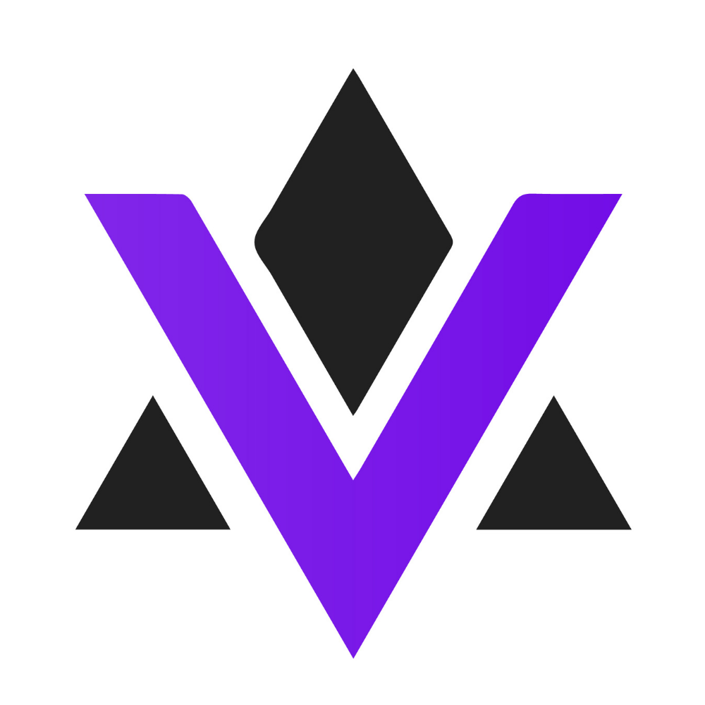 Victoria Digital Marketing logo