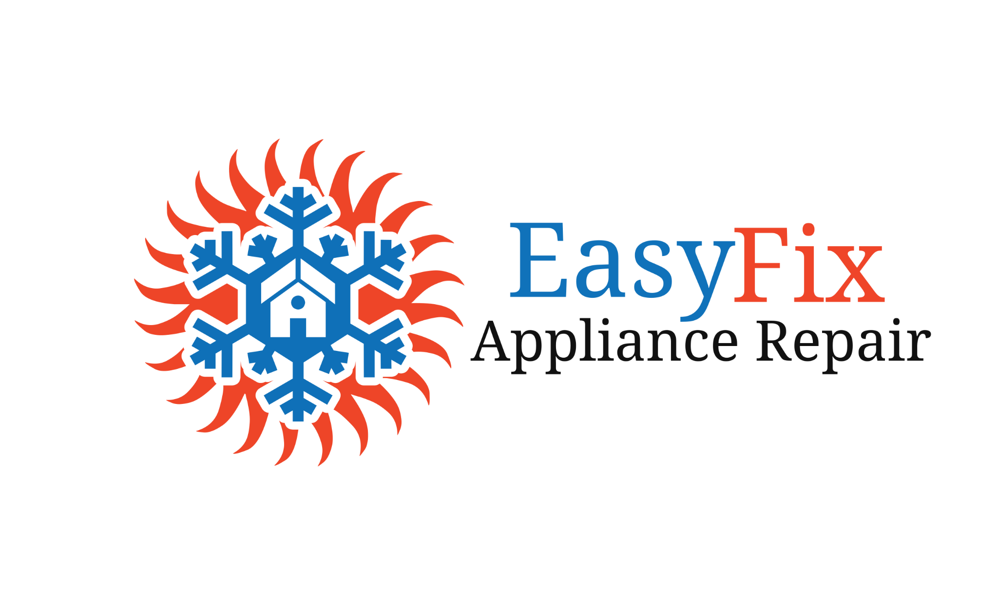 Easyfix Appliance Ltd logo