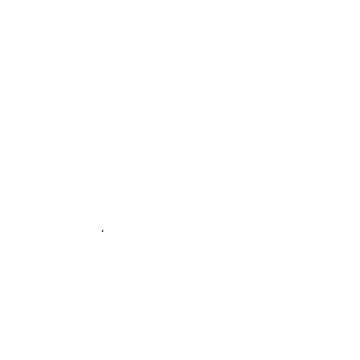 Raincoast Martial Arts logo