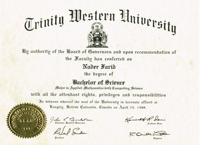 Mathematics Research And Development logo