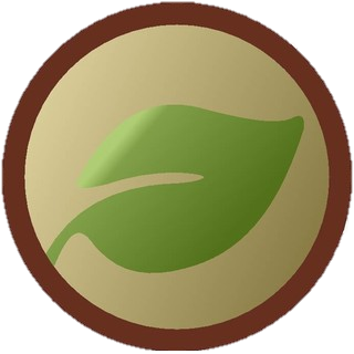 The Sharp Design Landscape Group Ltd. logo