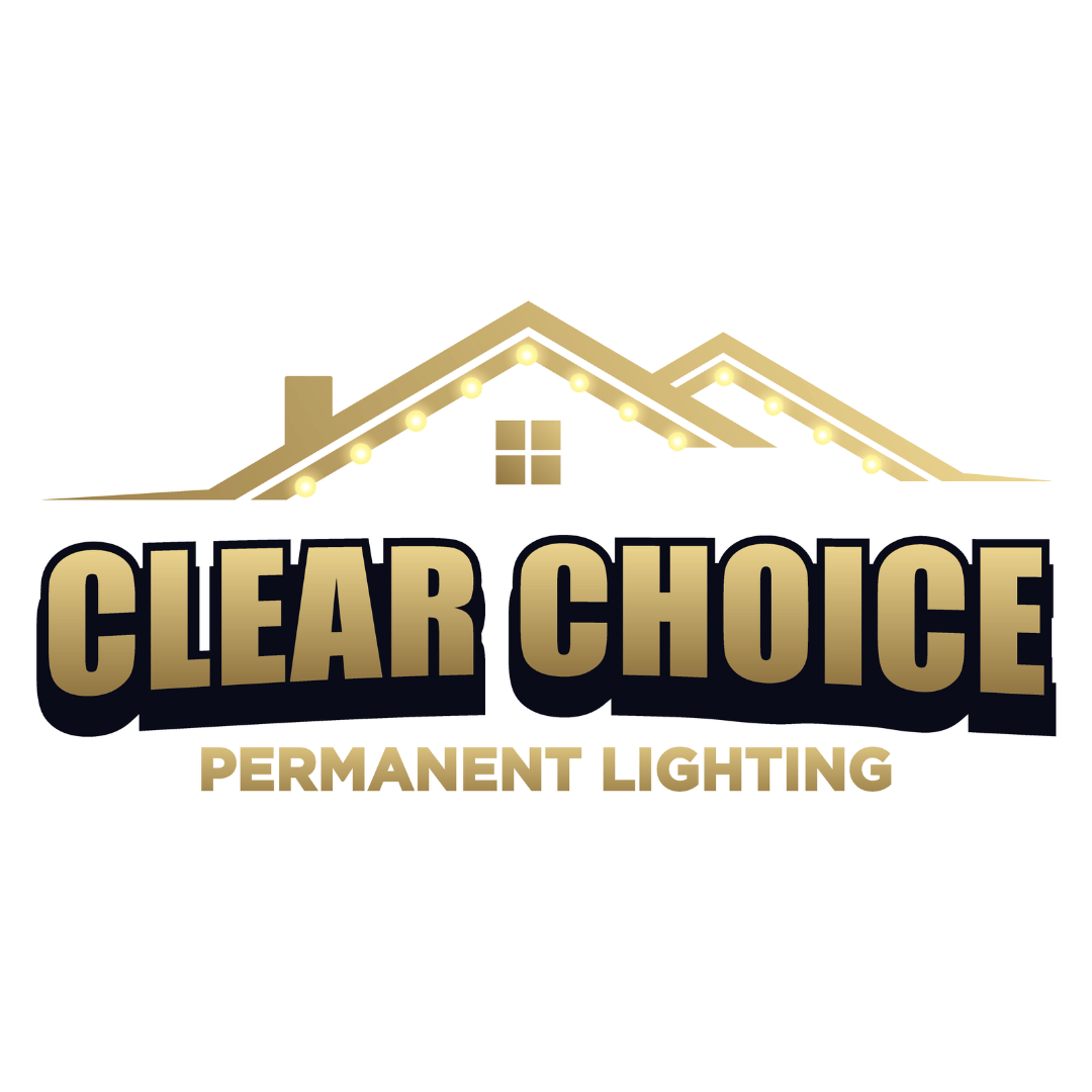 Clear Choice Lighting logo