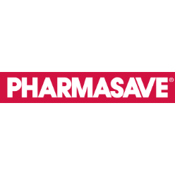 Pharmasave Westside Village logo
