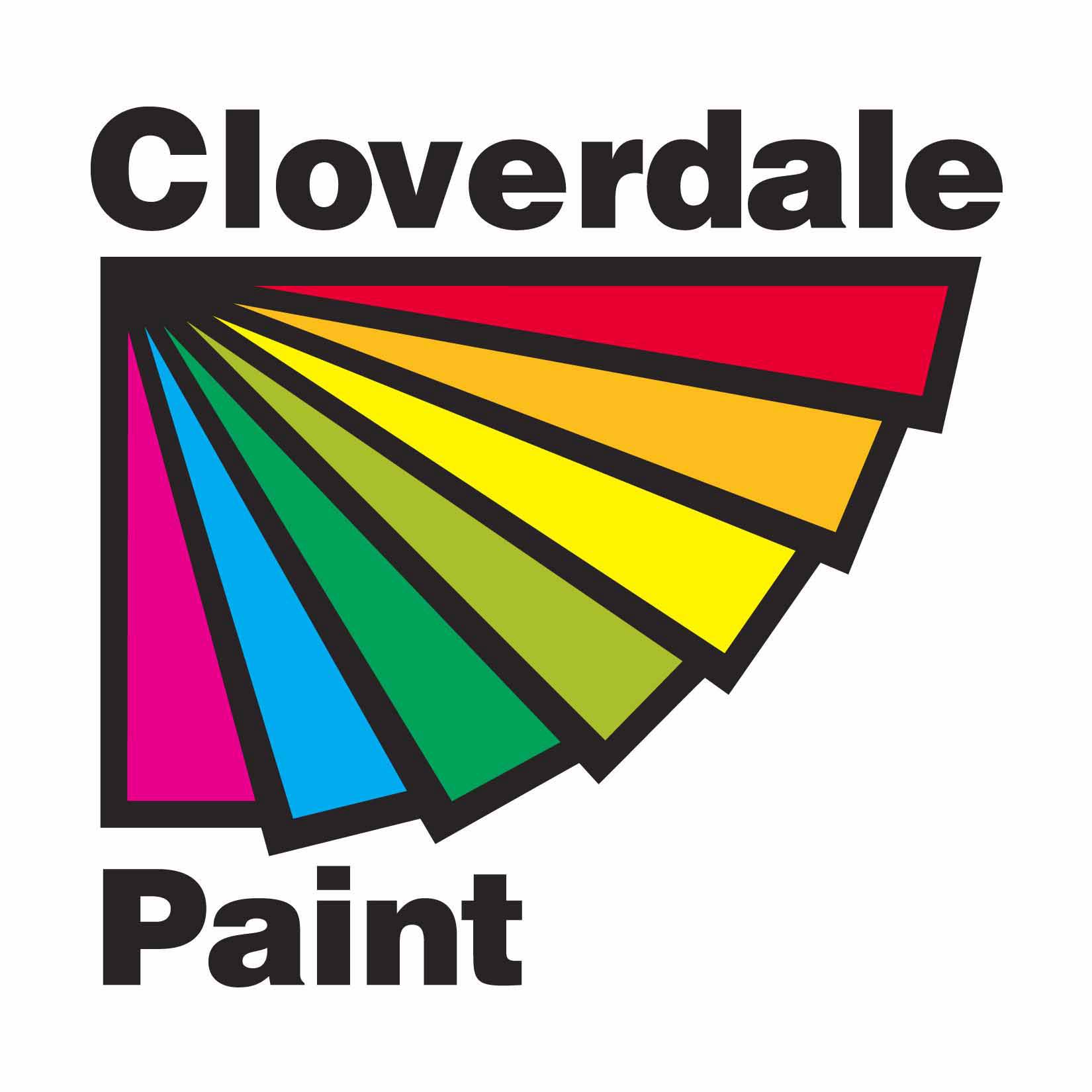 Cloverdale Paint Parksville, BC VILocal