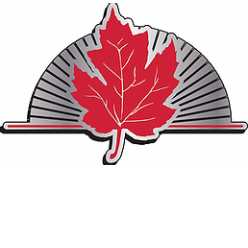 Vancouver Island Rubber Surfacing logo