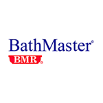 BathMaster logo