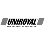 Parksville Car Clinic logo