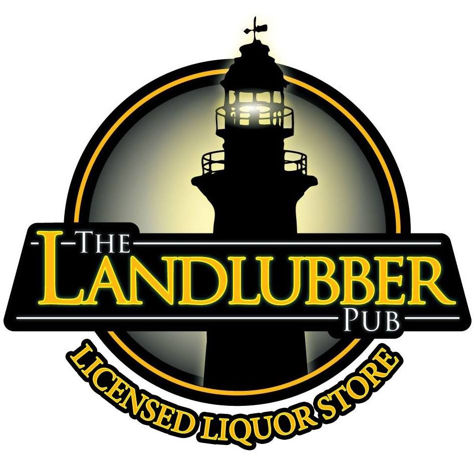Landlubber Liquor Store Nanaimo, BC VILocal