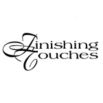 Finishing Touches logo