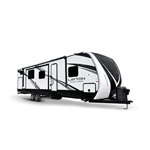 West Coast Motor Sport logo