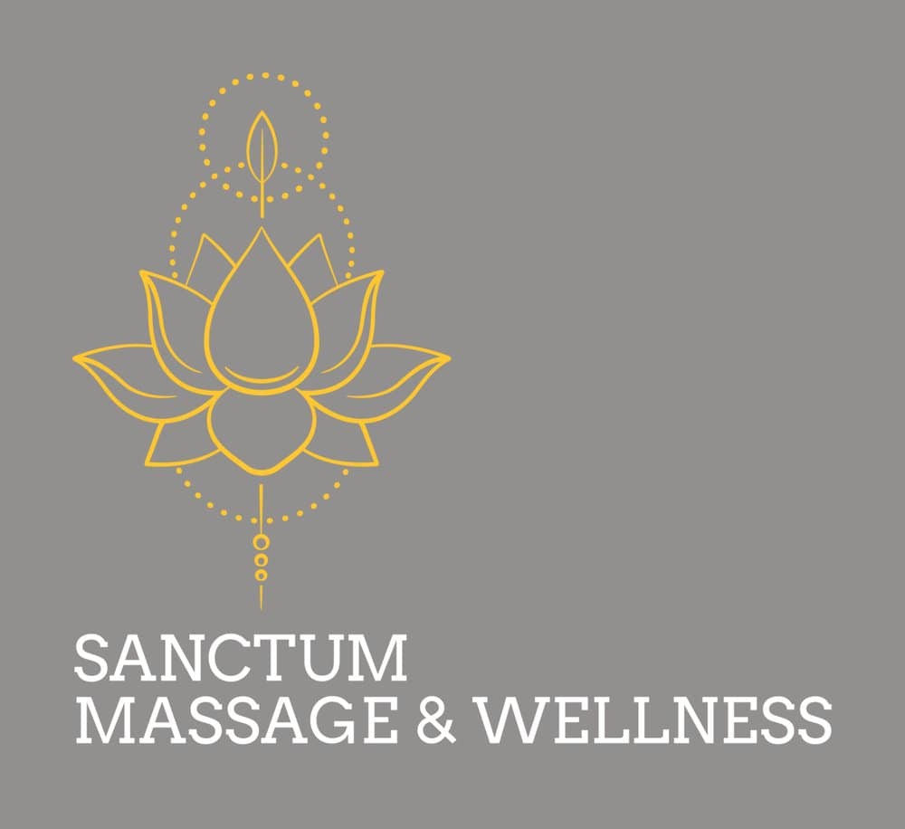 Photo uploaded by Sanctum Massage & Wellness - Registered Massage Therapy