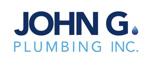 John G Plumbing Inc logo