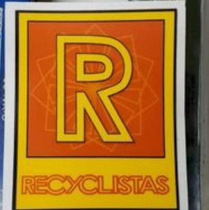 Photo uploaded by Recyclistas Bike Shop