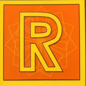 Photo uploaded by Recyclistas Bike Shop