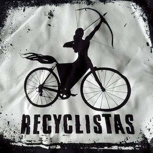 Photo uploaded by Recyclistas Bike Shop