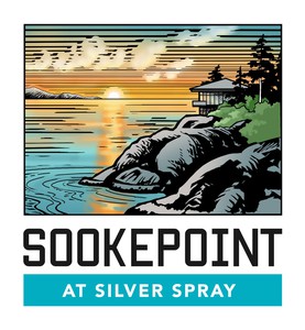 Photo uploaded by Sookepoint Ocean Cottage Resort