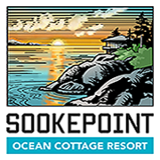 Photo uploaded by Sookepoint Ocean Cottage Resort