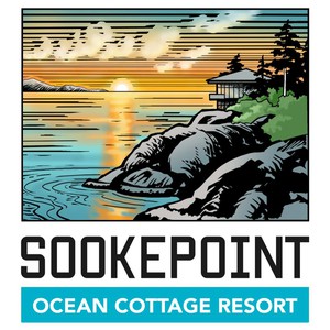 Photo uploaded by Sookepoint Ocean Cottage Resort