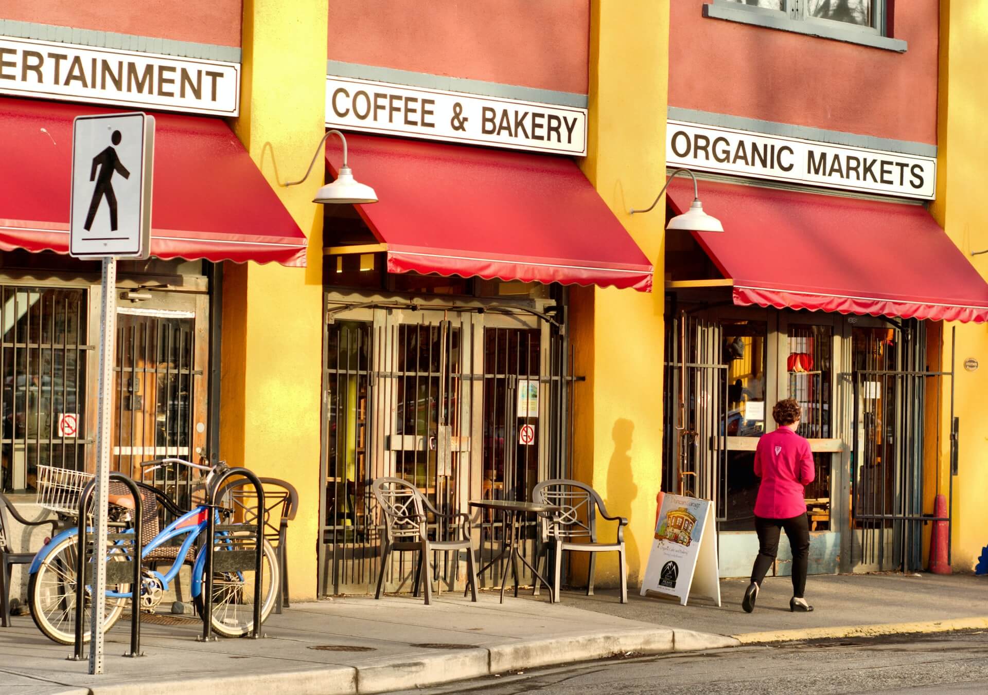 Local Businesses in Duncan, BC - VILocal